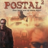 Náhled k programu Postal 2 patch